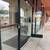 Massage Therapy Available In Scottsdale-Downtown 6 thumbnail