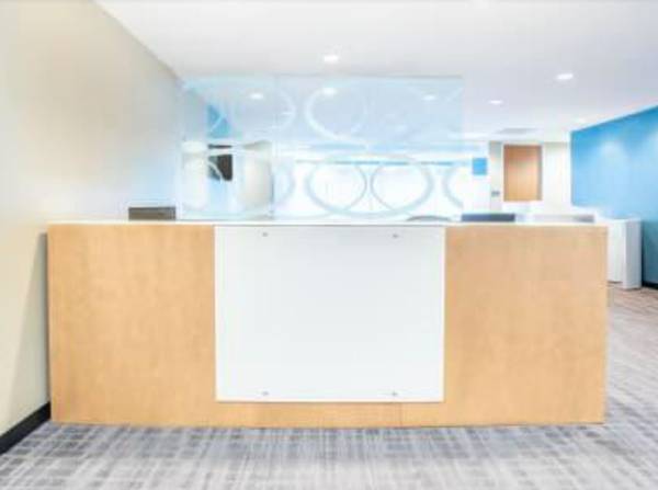 📬A Professional Business Address in 15 mins @ Only $98/mo📬 1