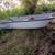 10' Sport Cat by Sterling 1 thumbnail