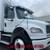2012 Freightliner M2 24Ft Morgan Box Truck Pickup 22 thumbnail
