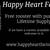 Chickens Happy Heart Farms 2 thumbnail