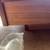 Sturdy Platform Queen Size Bed 2 thumbnail