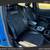 2022 Ford Mustang MACH-E GT Sport Utility 4D 11 thumbnail