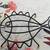 TRIVET FISH MCM Kitchen Tiki bar Pan Rest Vintage Mod Wall Art 5 thumbnail