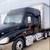 2010 Freightliner Cascadia (Mid Roof Sleeer) 10 Speed 4 thumbnail