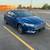 2017 Ford Fusion 1 thumbnail