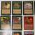 Magic the Gathering Cards 12 thumbnail
