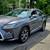 2018 Lexus RX350 EXECUTIVE 2 thumbnail