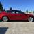 2018 Tesla Model 3 Mid Range 4dr Fastback 11 thumbnail