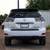 2006 Lexus RX 400h Electric 400 Wagon . 7 thumbnail