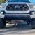2021 Toyota Tacoma 4x4 4WD TRD Off Road  4dr Double Cab 5.0 ft SB 6A Pickup Truc 6 thumbnail