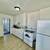 Coliving for Professionals in Sugar House Area – Utilities & WiFi Incl 7 thumbnail