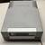 Cyrus Advanced Audio CD8X Player 4 thumbnail