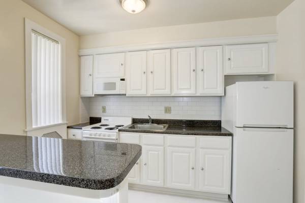 $1,549 / 540ft2 - Sistema de intercomunicación, Estudio, Ubicado en Washington (1445 Ogden Street Northwest, Washington, DC)63822292913665123