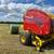 Horse grass hay —excellent quality— delivery available 5 thumbnail
