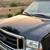 2000 Ford F250 7.3L Powerstroke ZF6 5 Speed 122k miles 8 thumbnail