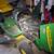John Deer L100 4 thumbnail