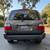 1999 Lexus LX470 Land Cruiser 100 4 thumbnail