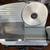 Meat slicer 3 thumbnail