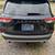 2020 Ford Escape Titanium non plug Hybrid AWD 4 thumbnail