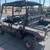 2025 Kawasaki Mule PRO-FXT 1000 Platinum Ranch Edition 4 thumbnail