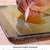 NEW InvisibleShield GlassFusion+ Canvas for Apple iPad Pro 12.9" 4 thumbnail