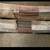 Wine Barrel Staves 2 thumbnail