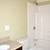 5 Beds 2.5 Baths Laundry in unit. On Wickenden SAMSON REALTY 6511 5 thumbnail