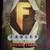 Fables 15 Book TPB set 13 thumbnail
