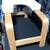Yoga FeetUp - The Original Yoga Headstand Bench 2 thumbnail