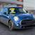 2016 MINI Hardtop 2 Door  Cooper S Hatchback 2D Hatchback 1 thumbnail