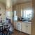 Furnished 1br/1ba Duplex Sublet - Up to 6 Months 4 thumbnail