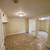 3 Bed 1 Bath 7th Ward 2 thumbnail