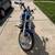2007 Harley Softail Deuce FXSTD – 14K Miles – Excellent Condition 7 thumbnail