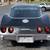 1978 Chevrolet Corvette - 2D Coupe 4 thumbnail