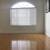 $700 flat rate in La Palma, cross streets: La Palma Ave & Valley View 6 thumbnail