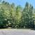 Over 3 acres at the end of a culdesac! Lot 37 13 thumbnail