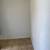 3 bedroom House 3 thumbnail