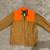HUNTING JACKET 1 thumbnail