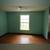 2BR 1.5 bath 950 sq ft duplex for rent 6 thumbnail