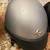 Harley helmet 2 thumbnail