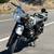 2020 Royal Enfield with low miles for sale! 2 thumbnail