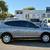 2015 Nissan Rogue Select S 4dr Crossover 5 thumbnail