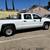 2015 GMC Sierra 1500 Crew Cab 4X4 Work Truck Pickup 4D 7 thumbnail