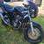 2003 SUZUKI BANDIT 1200 1 thumbnail