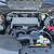 2022 Subaru Ascent Limited - One Owner! Leather! 3rd Row! 24 thumbnail