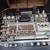 Vintage Sansui QR-4500 Quad 4 Channel Stereo Receiver 18 thumbnail