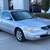 Acura CL 93k Miles 2001 13 thumbnail