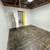 Studio Available at Claremont Art Studios in San Mateo 6 thumbnail