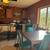 East side sublet 11/1-12/31 6 thumbnail